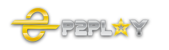 P2PLAY Situs Agen Judi Poker QQ Online Indonesia